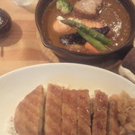 ボリューム満点！心スペシャル