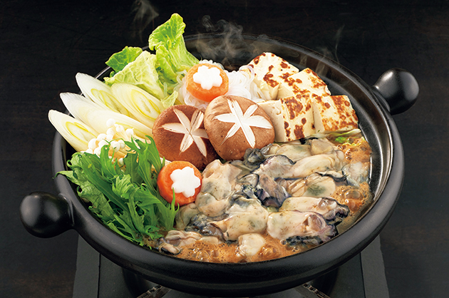 おばんざい焼き鳥 右近の花 うこんのはな 日進 居酒屋 食べログ おばんざい焼き鳥 右近の花 うこんのはな 日進 居酒屋 食べログ