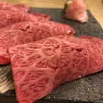 焼肉たまき - 