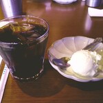 ダイニングたから - 
