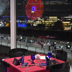 下町DINING＆CAFE THE sea - 