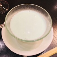 廣東料理 民生 ヒルトンプラザウエスト店 - 