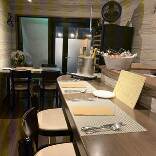 マリアージュ_2