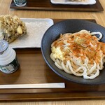 かたしな食堂 - 