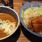 ラーメン燈郎 - 