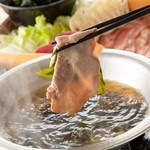 全席個室 鮮や一夜 テルミナ錦糸町駅前店