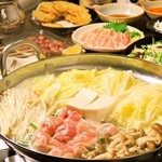 まんてん居酒屋