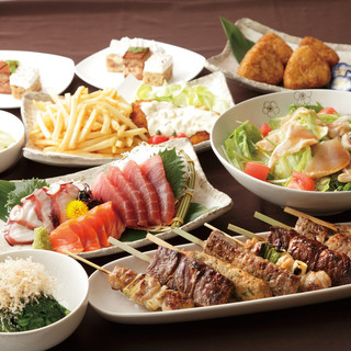 西船橋駅でおすすめの美味しい和食をご紹介 食べログ