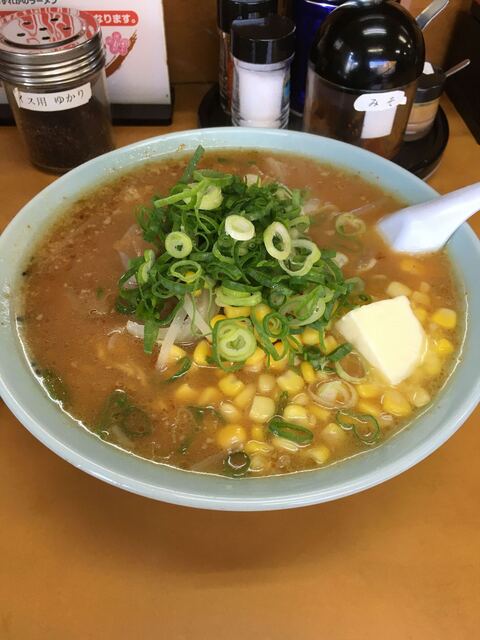 梅光軒 奈良店 新大宮 ラーメン 食べログ 梅光軒 奈良店 新大宮 ラーメン 食べログ