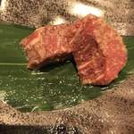 Yakiniku Gyuujin - 