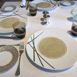 ヌーヴェル・エポック - 