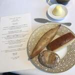 ヌーヴェル・エポック - 