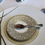 ヌーヴェル・エポック - 