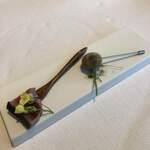 ヌーヴェル・エポック - 