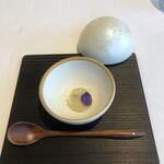 ヌーヴェル・エポック - 