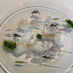 ヌーヴェル・エポック - 