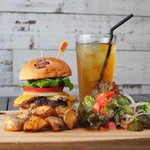 ルーフトップス