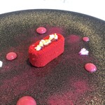 ヌーヴェル・エポック - 