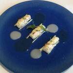 ヌーヴェル・エポック - 