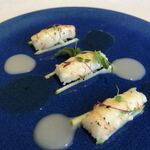 ヌーヴェル・エポック - 