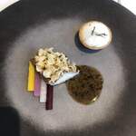 ヌーヴェル・エポック - 