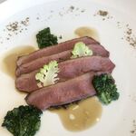 ヌーヴェル・エポック - 