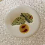 ヌーヴェル・エポック - 