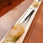 セルサルサーレ - 