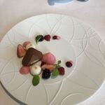 ヌーヴェル・エポック - 