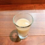 セルサルサーレ - 