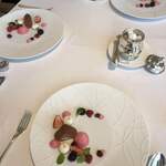 ヌーヴェル・エポック - 