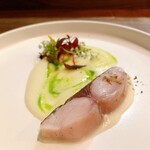 セルサルサーレ - 