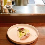 セルサルサーレ - 