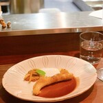 セルサルサーレ - 