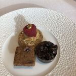 ヌーヴェル・エポック - 