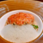 セルサルサーレ - 