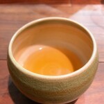 セルサルサーレ - 