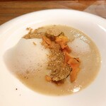 セルサルサーレ - 