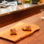 セルサルサーレ - 