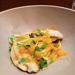 セルサルサーレ - 