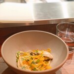 セルサルサーレ - 