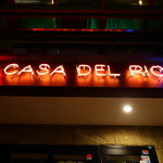 Casa Del Rio - CASADELRIO