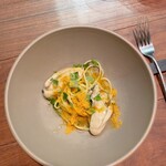 セルサルサーレ - 