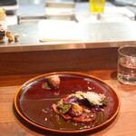 セルサルサーレ - 