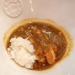 セルサルサーレ - 