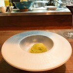 セルサルサーレ - 