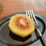 セルサルサーレ - 