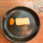 セルサルサーレ - 