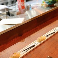 セルサルサーレ - 