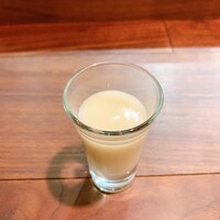 セルサルサーレ - 